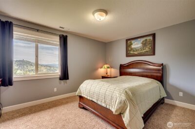 200 Pineridge Drive , Woodland, WA 98674 - Photo 25