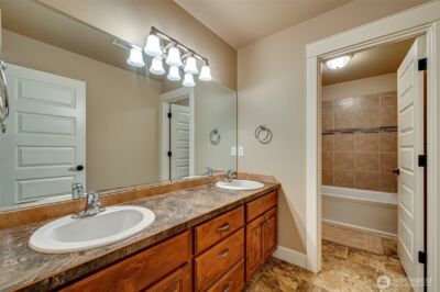 200 Pineridge Drive , Woodland, WA 98674 - Photo 26