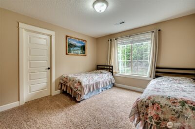 200 Pineridge Drive , Woodland, WA 98674 - Photo 27