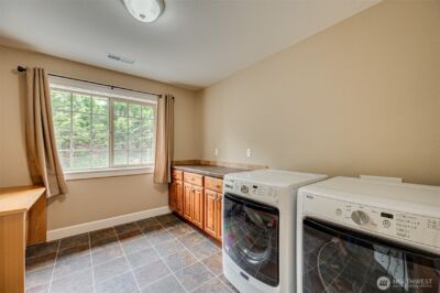 200 Pineridge Drive , Woodland, WA 98674 - Photo 28