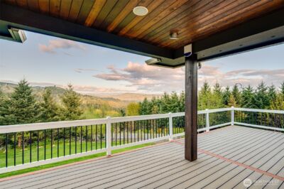 200 Pineridge Drive , Woodland, WA 98674 - Photo 29