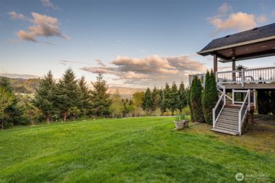 200 Pineridge Drive , Woodland, WA 98674 - Photo 30