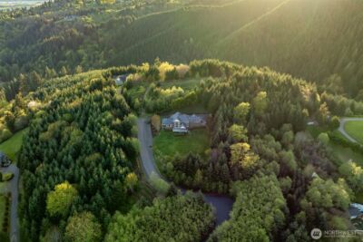 200 Pineridge Drive , Woodland, WA 98674 - Photo 32
