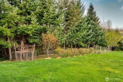 200 Pineridge Drive , Woodland, WA 98674 - Photo 33