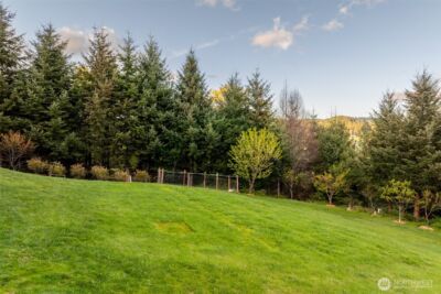 200 Pineridge Drive , Woodland, WA 98674 - Photo 34