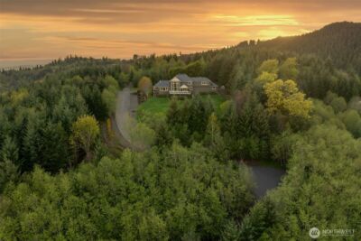 200 Pineridge Drive , Woodland, WA 98674 - Photo 38