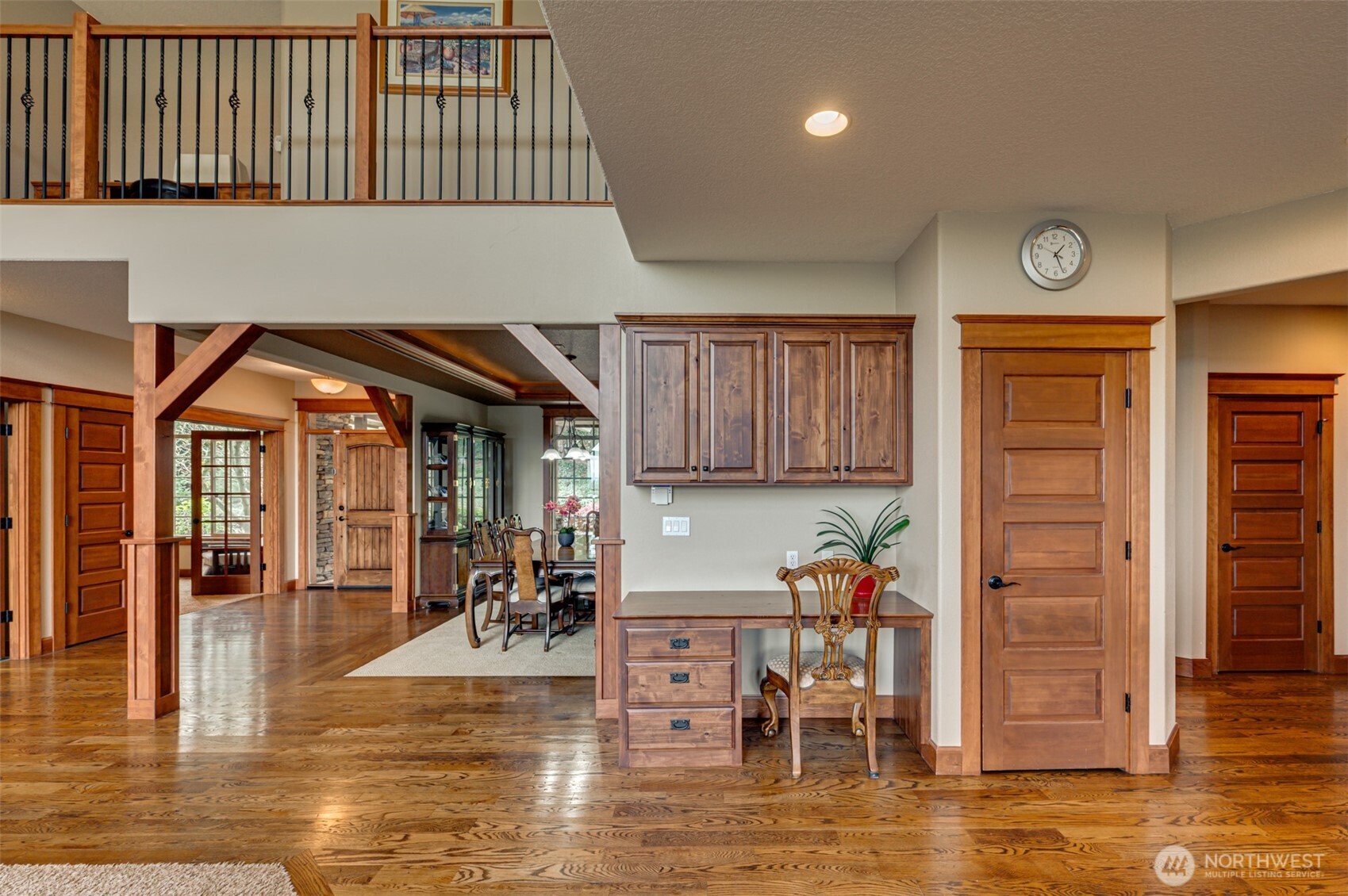 200 Pineridge Drive , Woodland, WA 98674