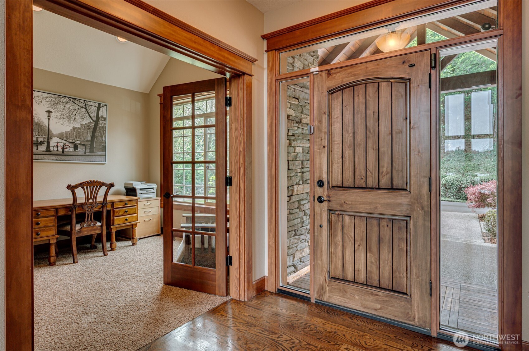 200 Pineridge Drive , Woodland, WA 98674