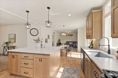 31571 Night Owl Avenue NE, Kingston, WA 98346 - Photo 11