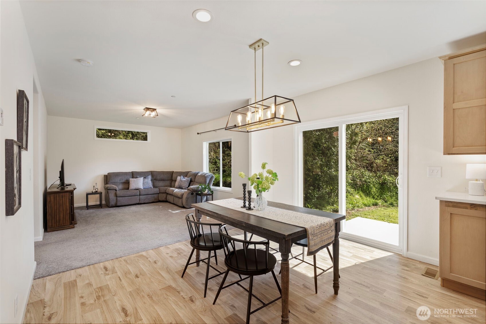 31571 Night Owl Avenue NE, Kingston, WA 98346