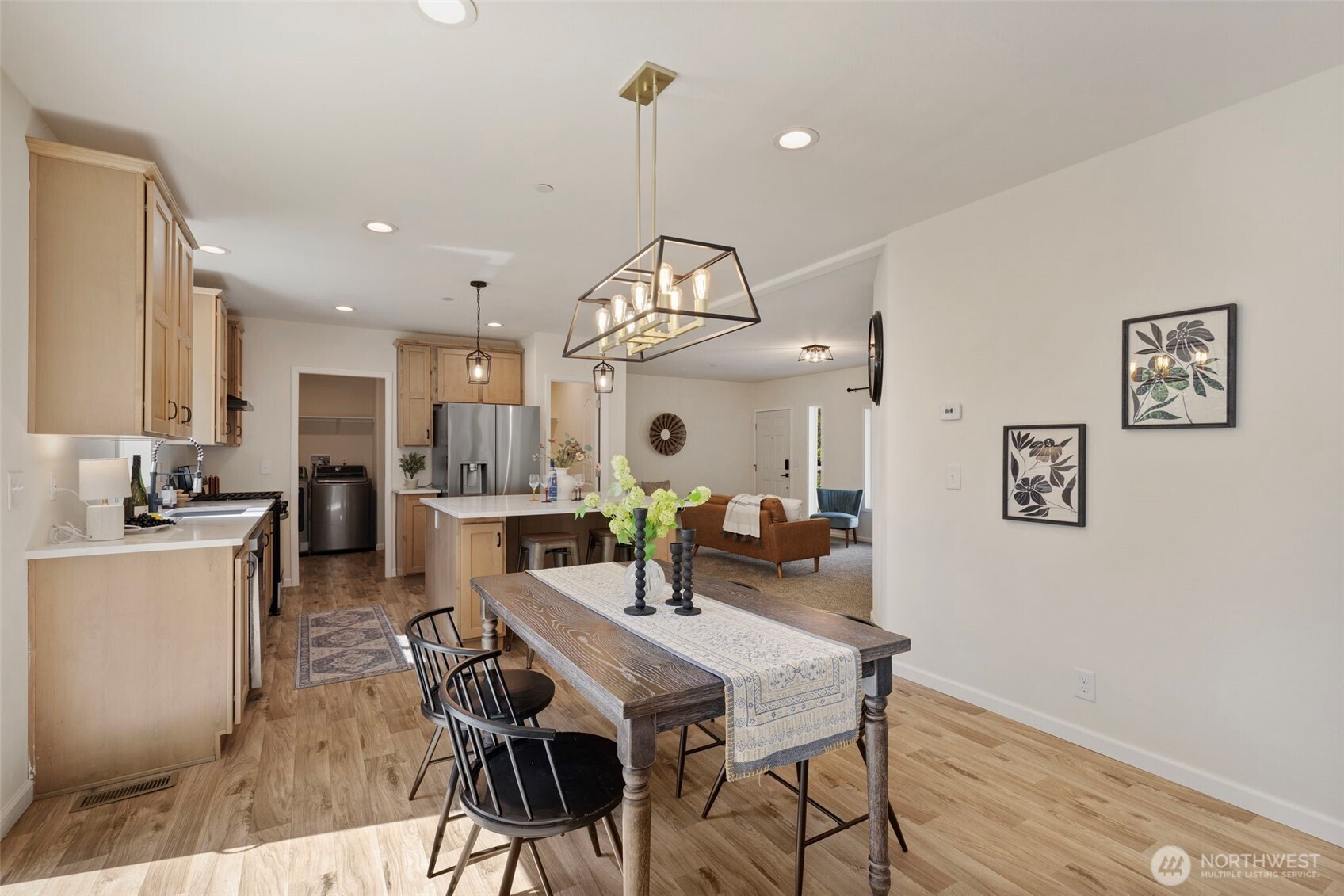 31571 Night Owl Avenue NE, Kingston, WA 98346
