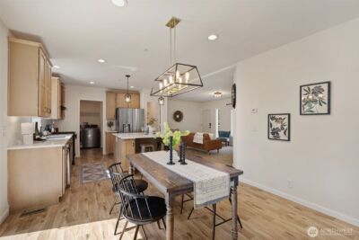 31571 Night Owl Avenue NE, Kingston, WA 98346 - Photo 14