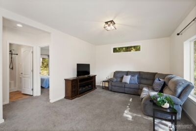 31571 Night Owl Avenue NE, Kingston, WA 98346 - Photo 15