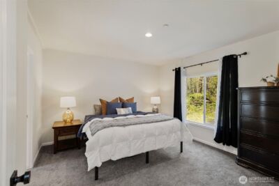 31571 Night Owl Avenue NE, Kingston, WA 98346 - Photo 17