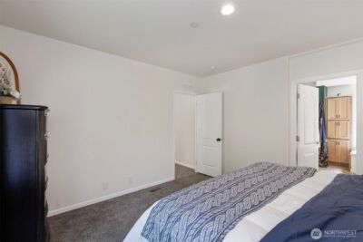 31571 Night Owl Avenue NE, Kingston, WA 98346 - Photo 18
