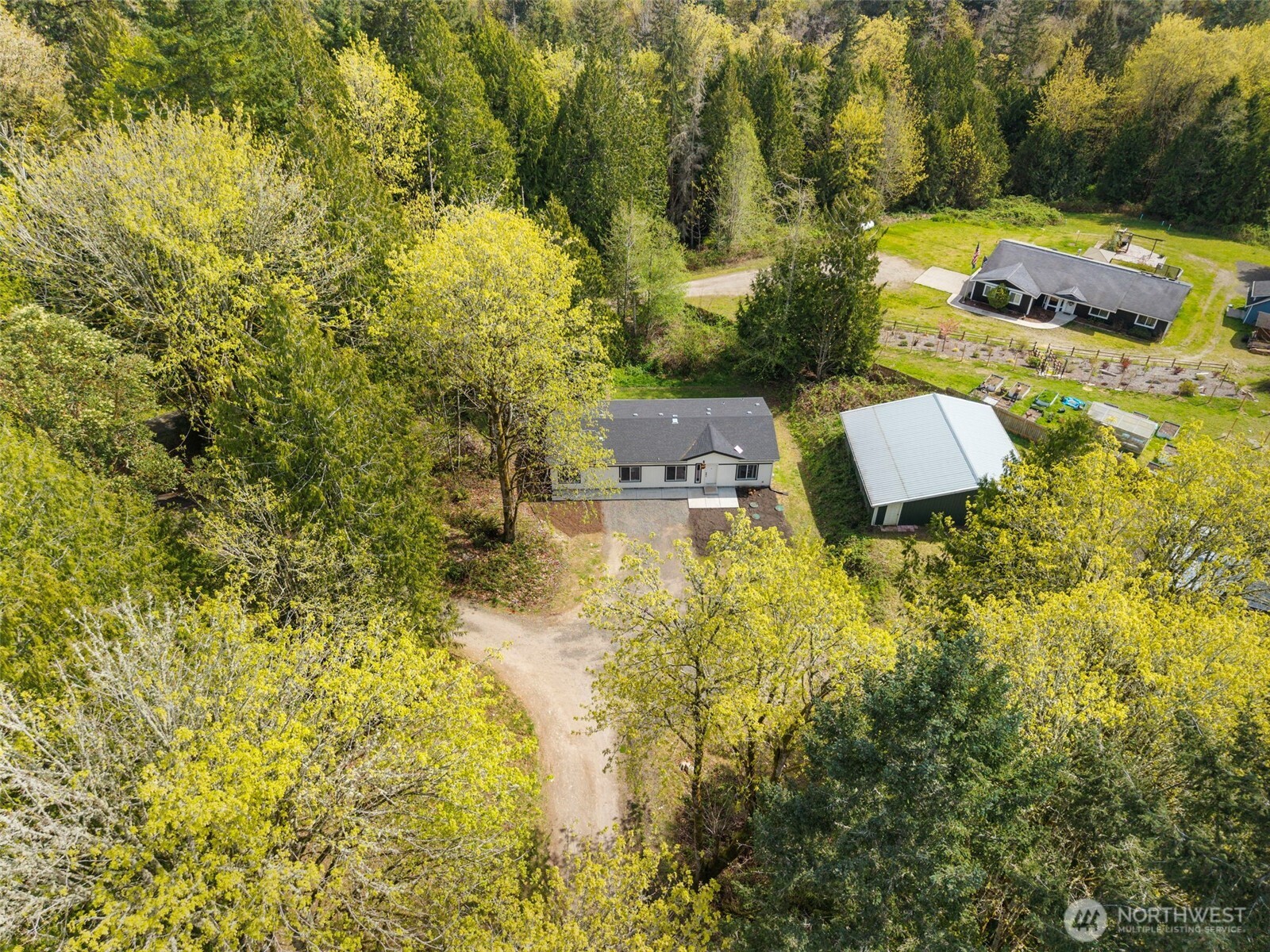 31571 Night Owl Avenue NE, Kingston, WA 98346