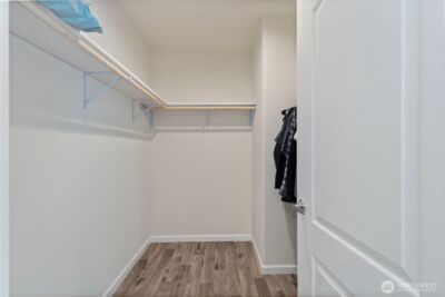 31571 Night Owl Avenue NE, Kingston, WA 98346 - Photo 21