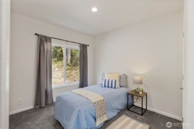 31571 Night Owl Avenue NE, Kingston, WA 98346 - Photo 22