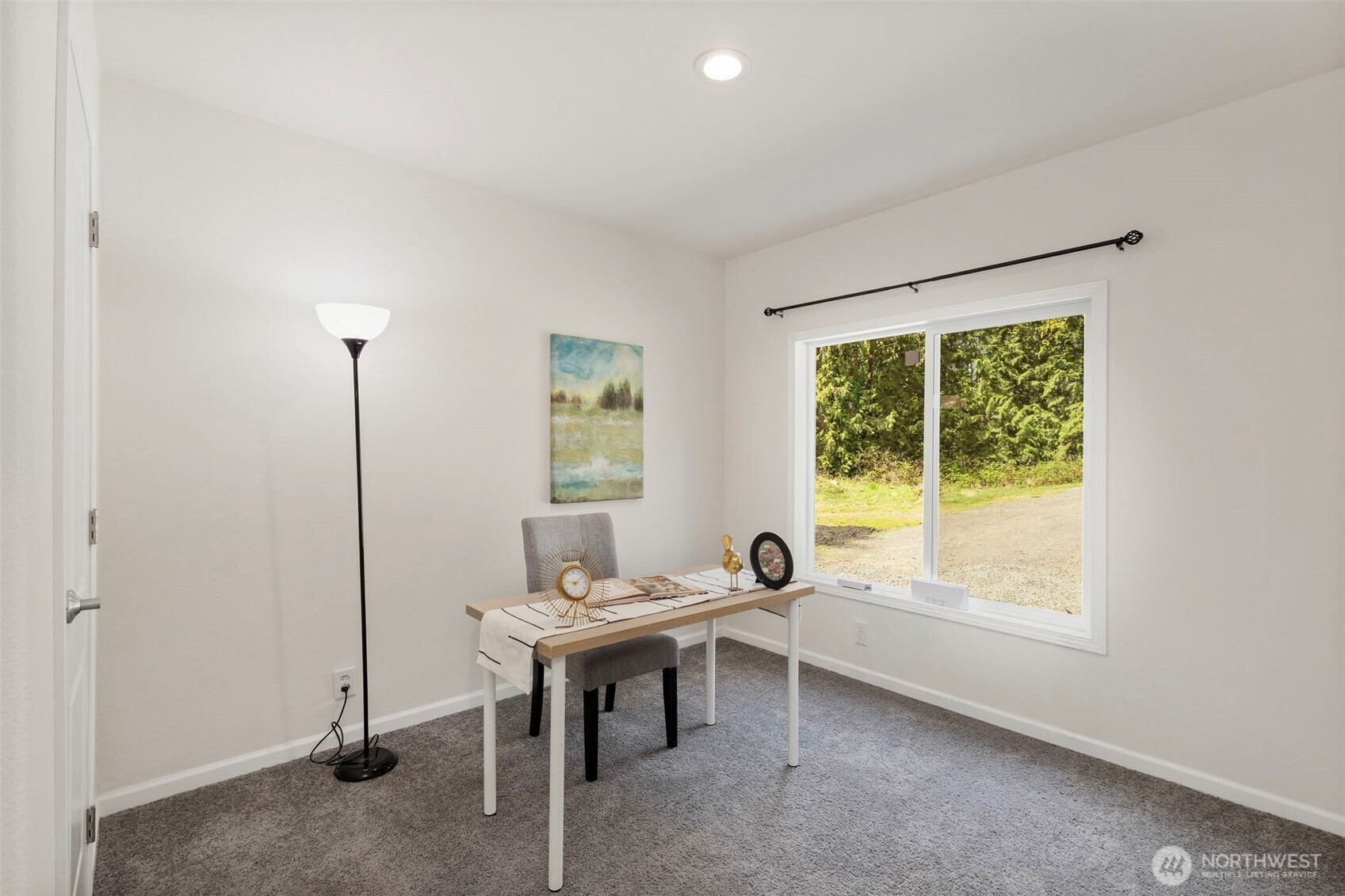 31571 Night Owl Avenue NE, Kingston, WA 98346