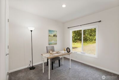 31571 Night Owl Avenue NE, Kingston, WA 98346 - Photo 23