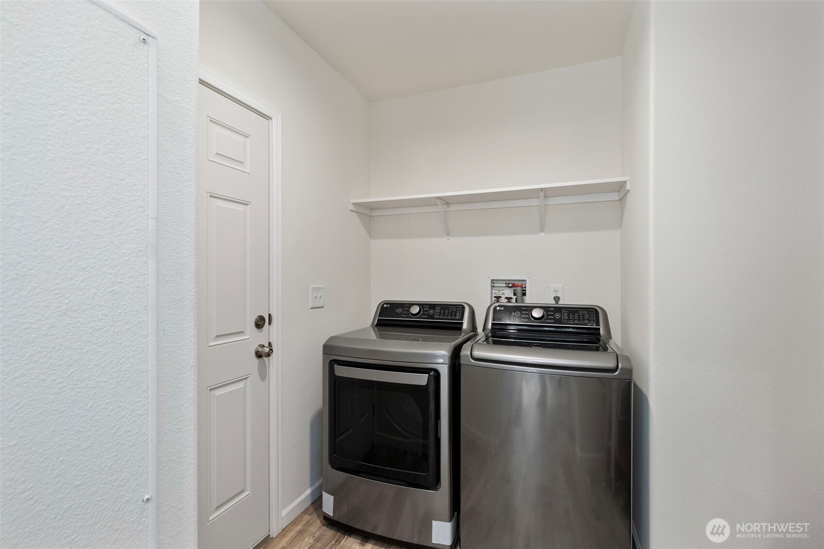31571 Night Owl Avenue NE, Kingston, WA 98346