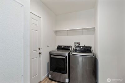 31571 Night Owl Avenue NE, Kingston, WA 98346 - Photo 25
