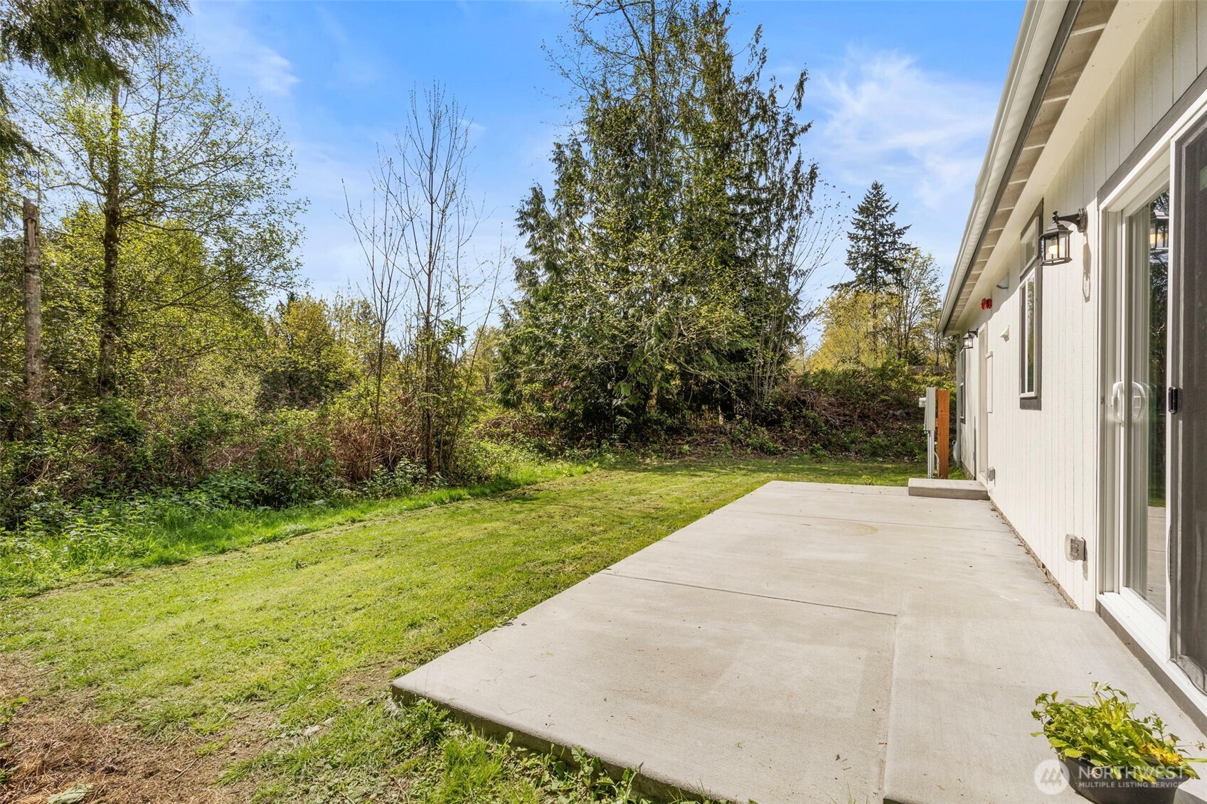 31571 Night Owl Avenue NE, Kingston, WA 98346