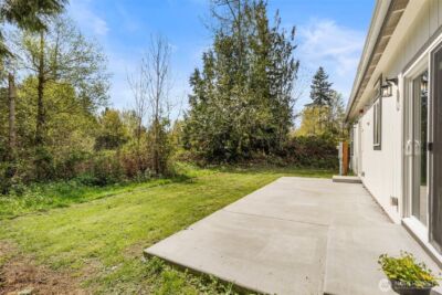 31571 Night Owl Avenue NE, Kingston, WA 98346 - Photo 26