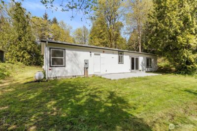 31571 Night Owl Avenue NE, Kingston, WA 98346 - Photo 27