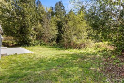 31571 Night Owl Avenue NE, Kingston, WA 98346 - Photo 28