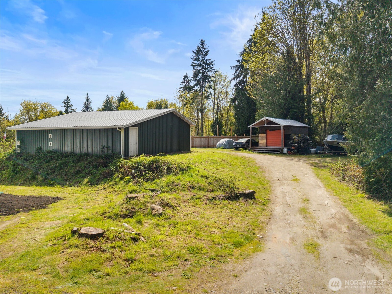 31571 Night Owl Avenue NE, Kingston, WA 98346