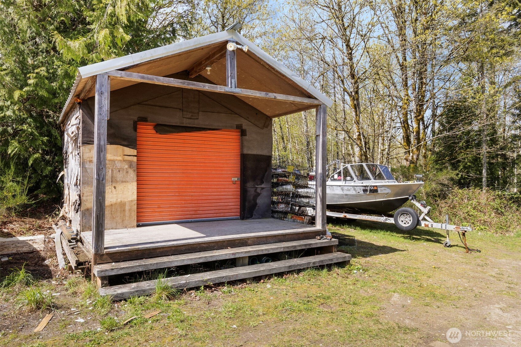 31571 Night Owl Avenue NE, Kingston, WA 98346