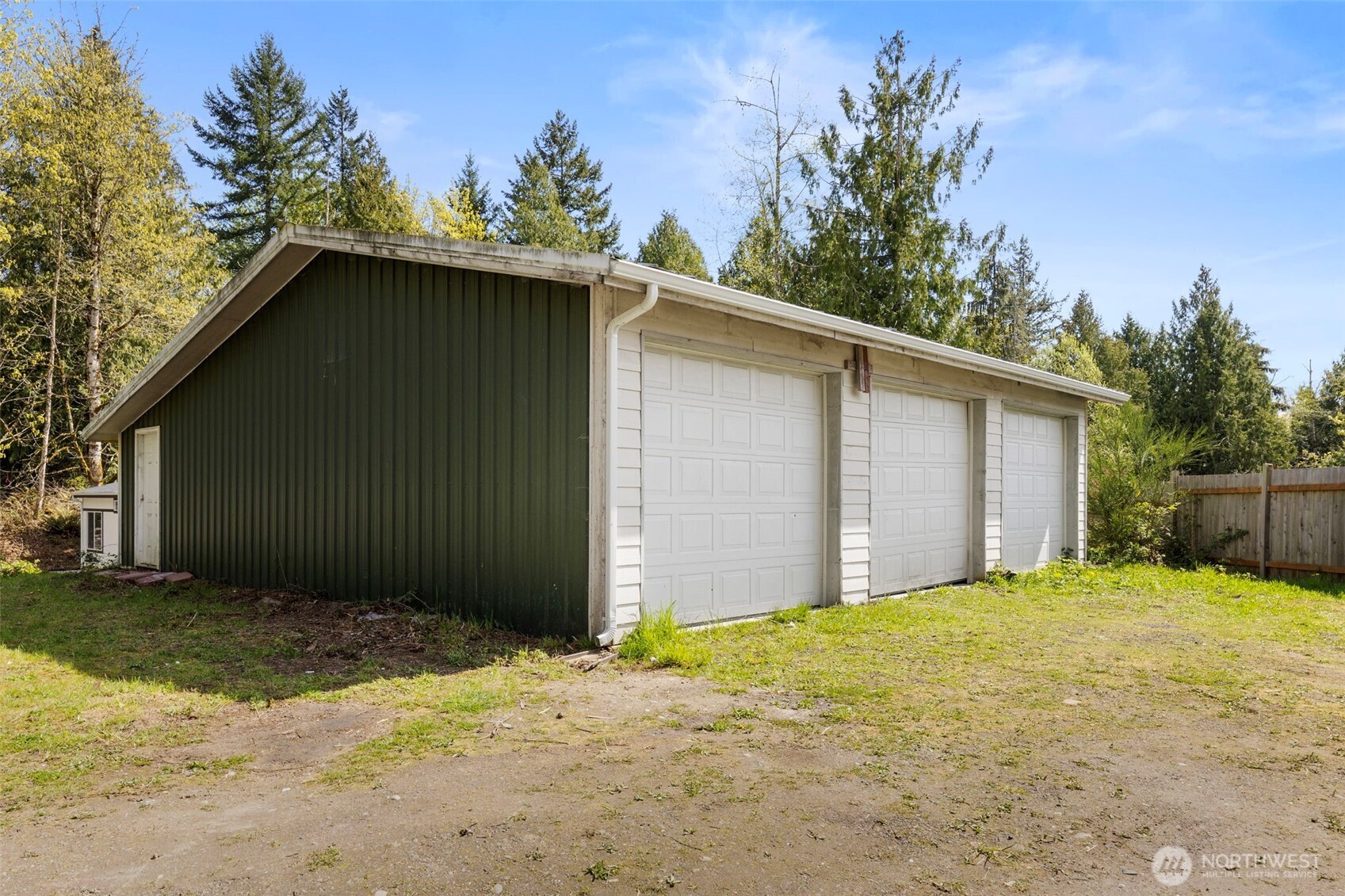 31571 Night Owl Avenue NE, Kingston, WA 98346