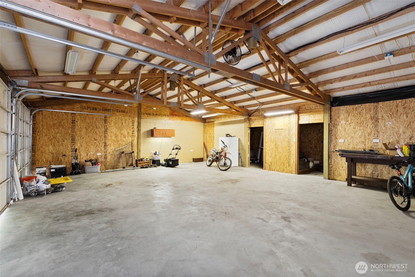 31571 Night Owl Avenue NE, Kingston, WA 98346