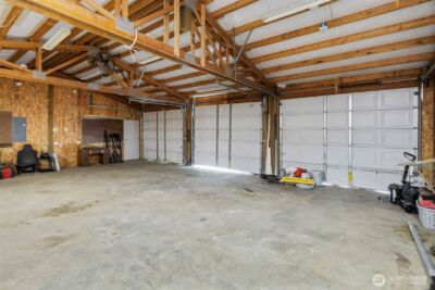 31571 Night Owl Avenue NE, Kingston, WA 98346 - Photo 33