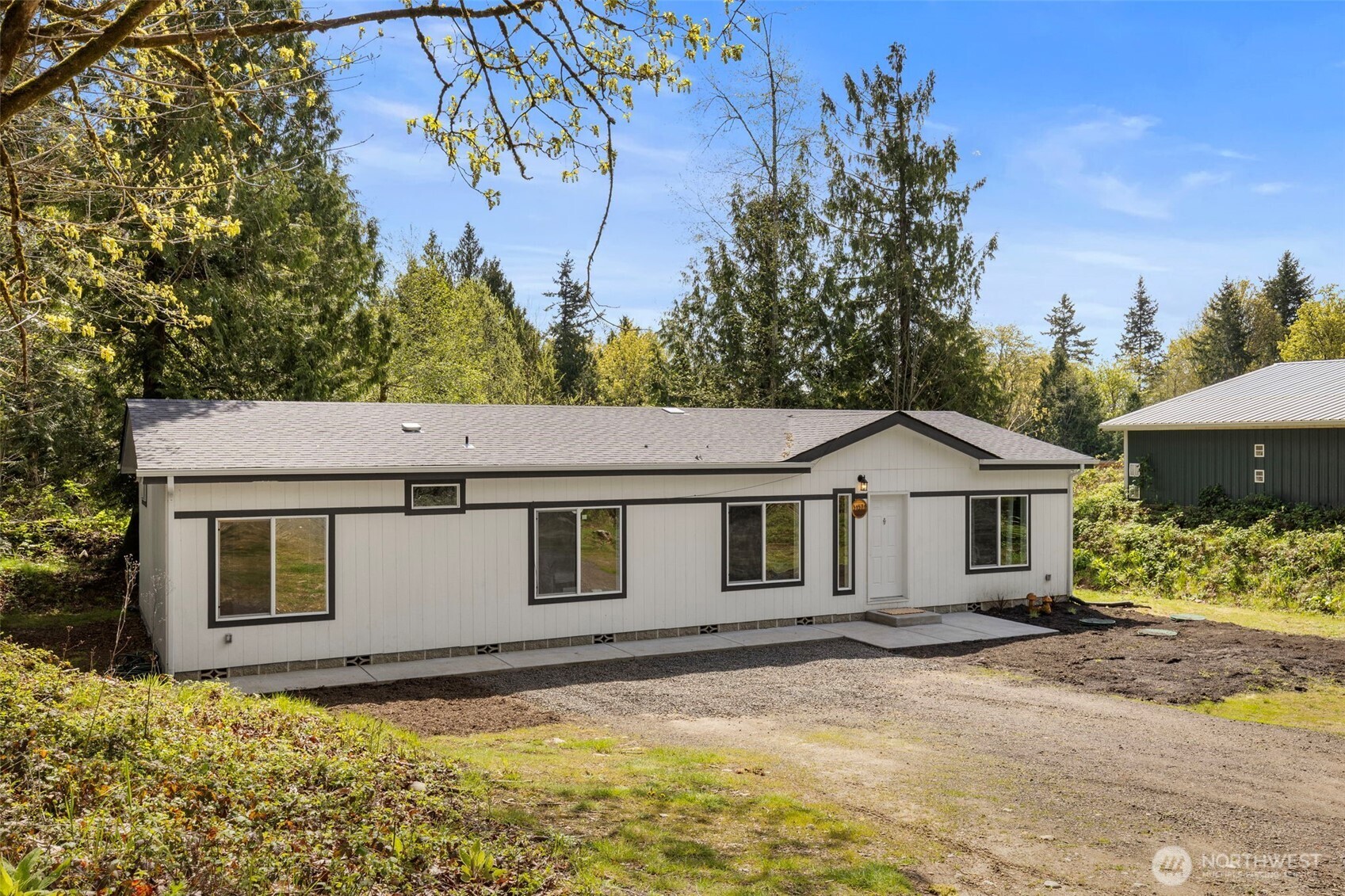 31571 Night Owl Avenue NE, Kingston, WA 98346