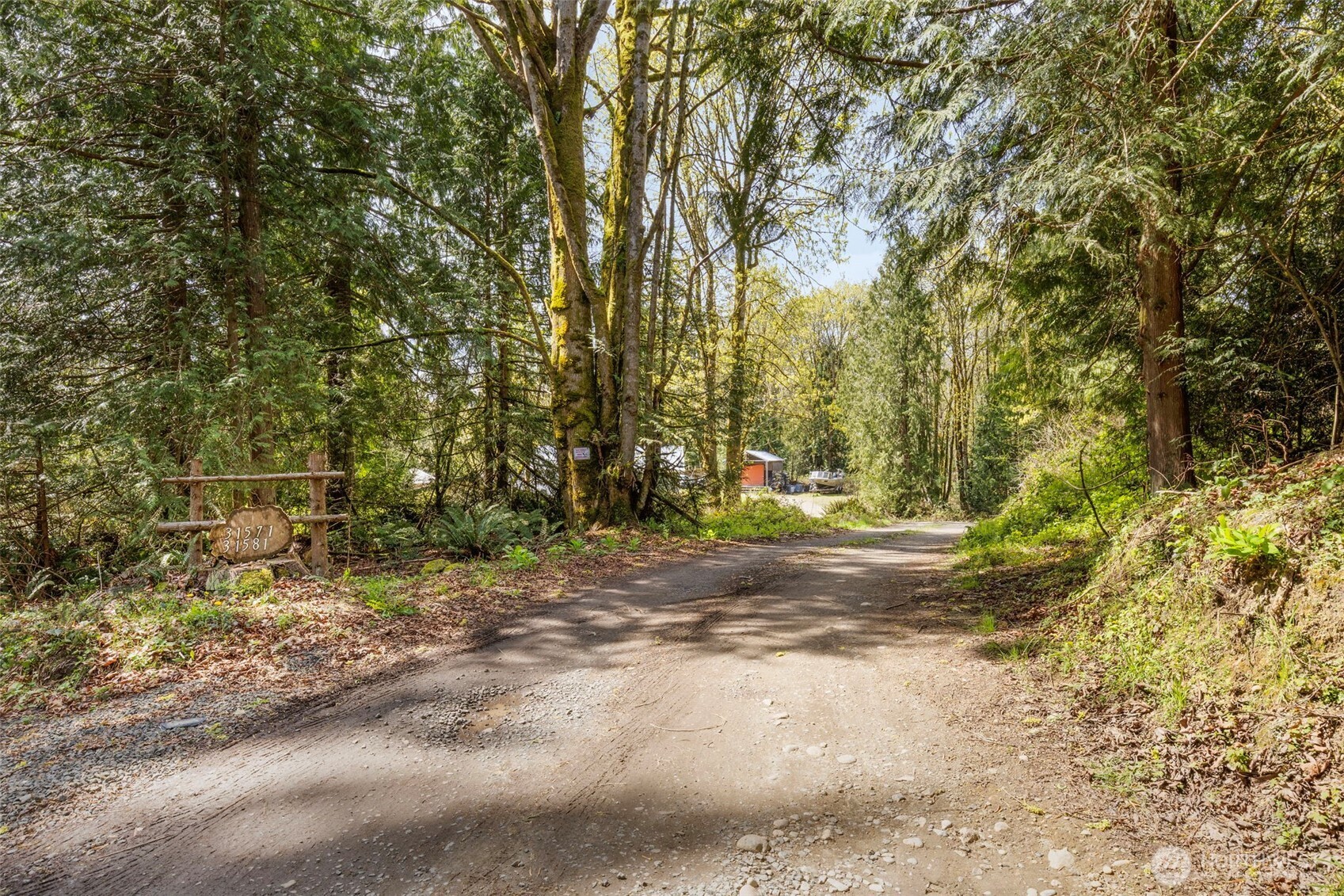 31571 Night Owl Avenue NE, Kingston, WA 98346