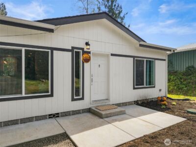 31571 Night Owl Avenue NE, Kingston, WA 98346 - Photo 4