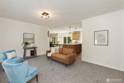 31571 Night Owl Avenue NE, Kingston, WA 98346 - Photo 5