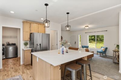 31571 Night Owl Avenue NE, Kingston, WA 98346 - Photo 9
