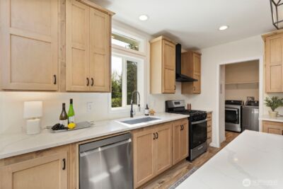 31571 Night Owl Avenue NE, Kingston, WA 98346 - Photo 10