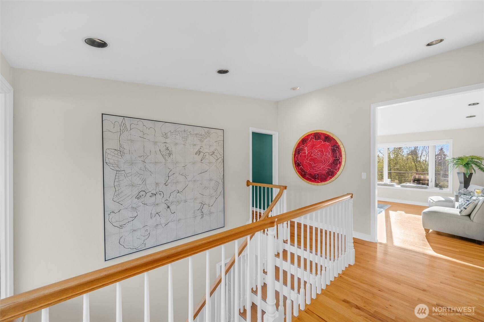 6749 82nd Avenue SE, Mercer Island, WA 98040