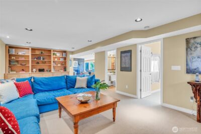 6749 82nd Avenue SE, Mercer Island, WA 98040 - Photo 24
