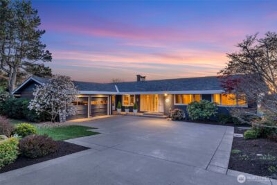 6749 82nd Avenue SE, Mercer Island, WA 98040 - Photo 26