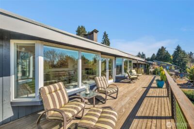 6749 82nd Avenue SE, Mercer Island, WA 98040 - Photo 30