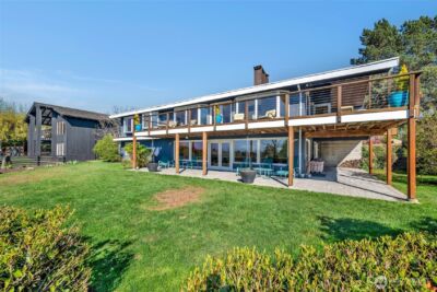 6749 82nd Avenue SE, Mercer Island, WA 98040 - Photo 33