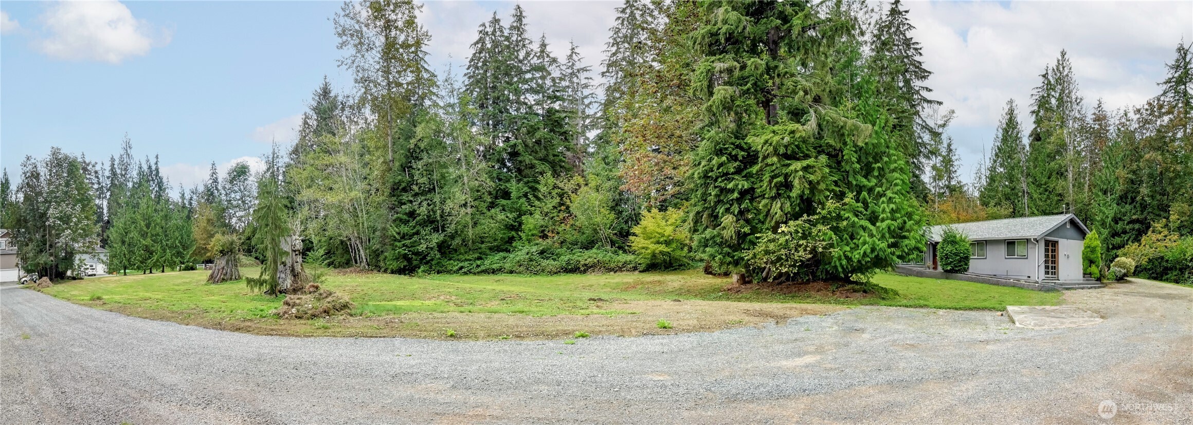 32531 138th Street SE #A, Sultan, WA 98294