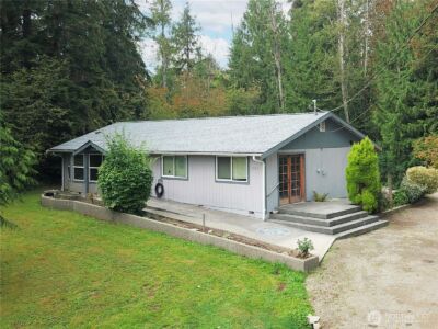 32531 138th Street SE #A, Sultan, WA 98294 - Photo 17