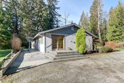 32531 138th Street SE #A, Sultan, WA 98294 - Photo 18