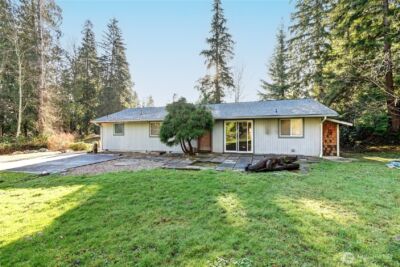 32531 138th Street SE #A, Sultan, WA 98294 - Photo 19